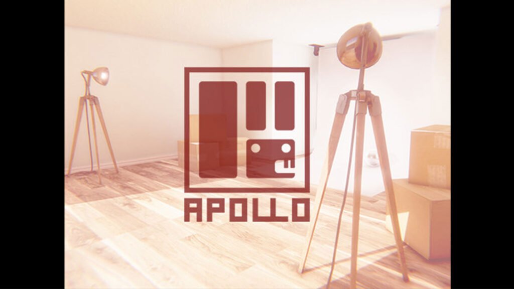 APOLLO (Light Based Shaders) free download