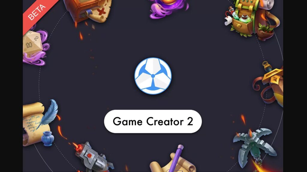 Game Creator 2 For unity