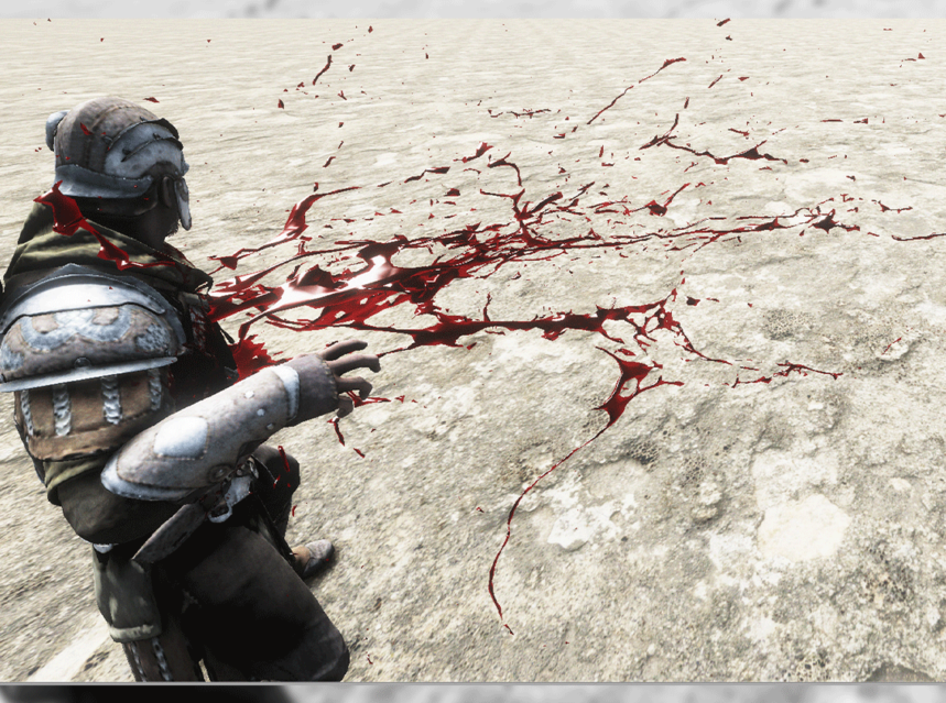 Volumetric_Blood_Fluids_v1.0.9