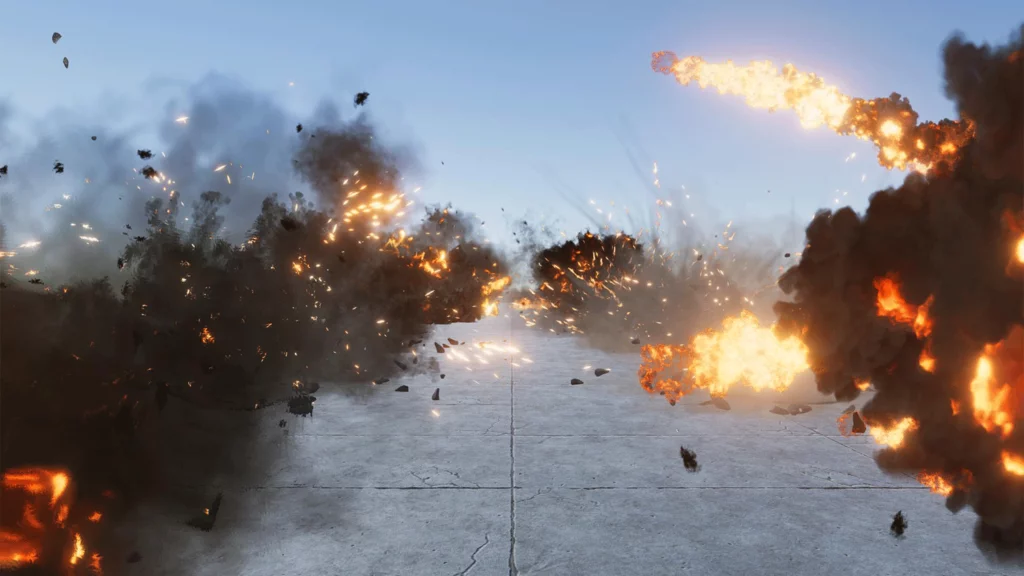 3D_Fire_and_Explosions_v1.1: free download