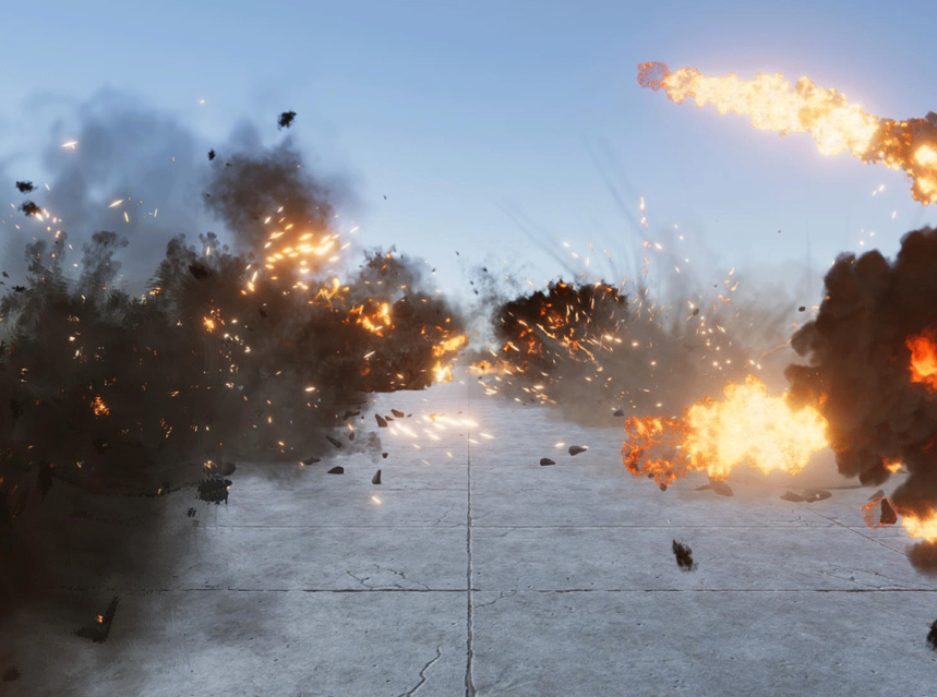 3D_Fire_and_Explosions_v1.1