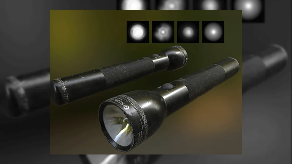 Flashlight: Free Download