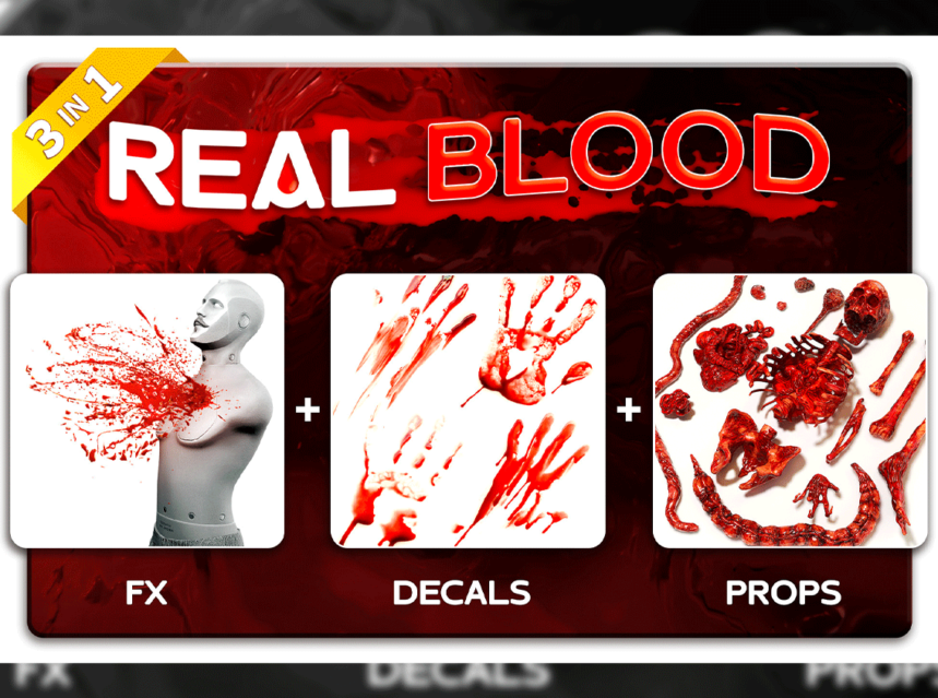 Real_Blood_v1.11