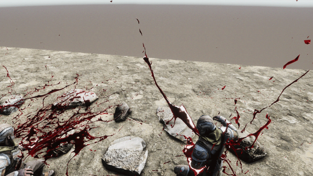 Volumetric_Blood_Fluids_v1.0.9:unity asset collections