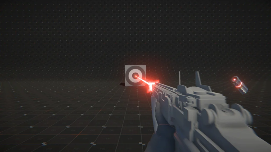 PRO_Effects_Sci-fi_Shooter_FX: assets unity