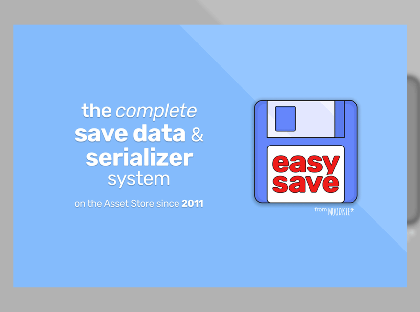 Easy_Save_v2.6.3