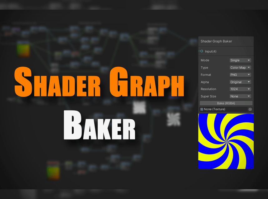 Shader_Graph_Baker_v2023.2