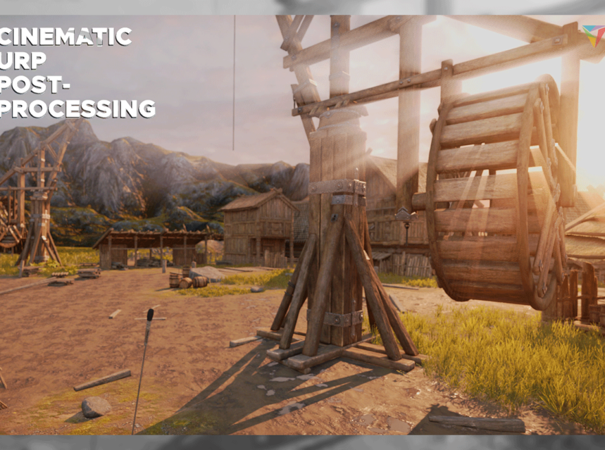 Cinematic_URP_Post-Processing_-_CUPP_v4.3.2