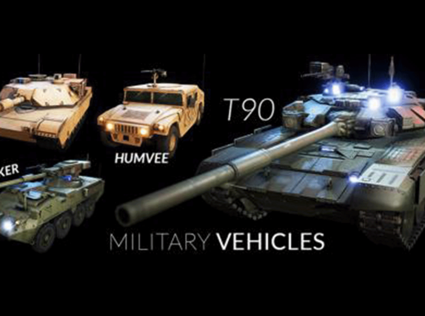 Military_Vehicles_(Devassets)