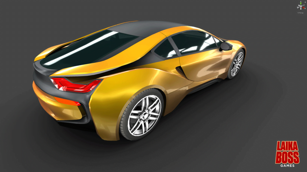 Realistic_Mobile_Car_1_v1.0:assets unity