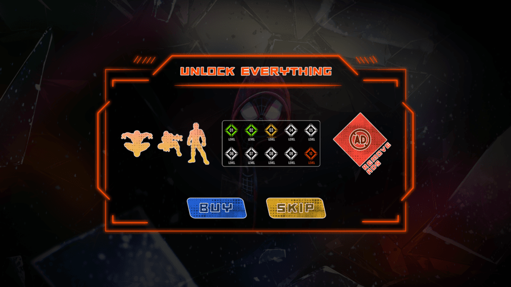 free game to download