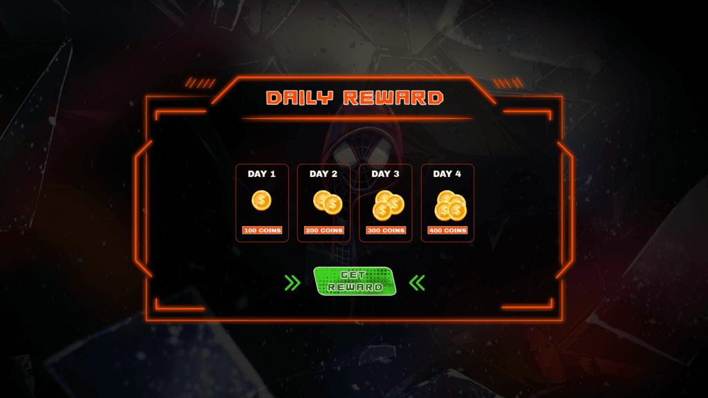 free  download game