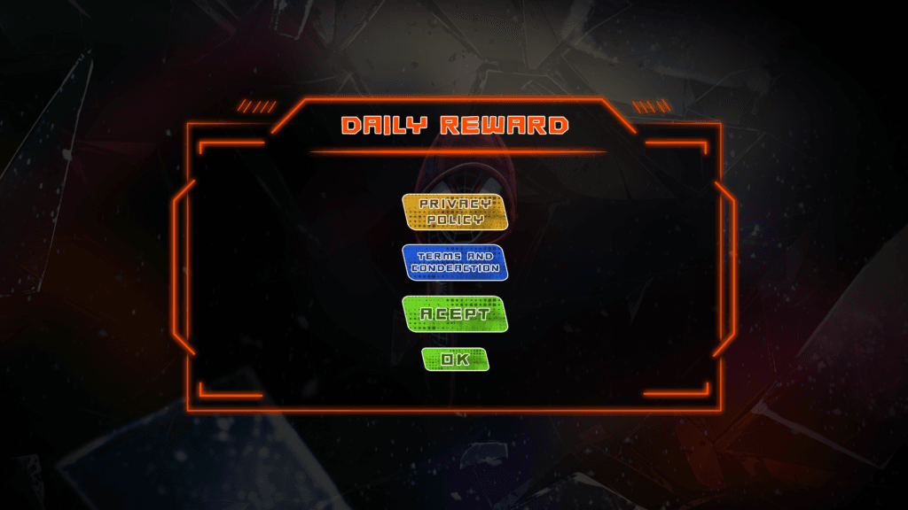 download free game