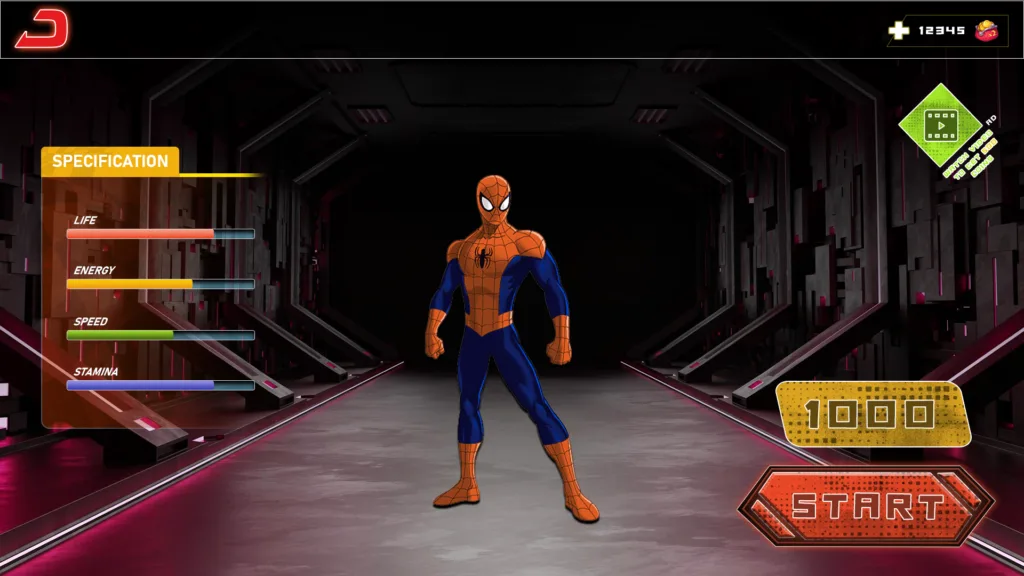 get free game