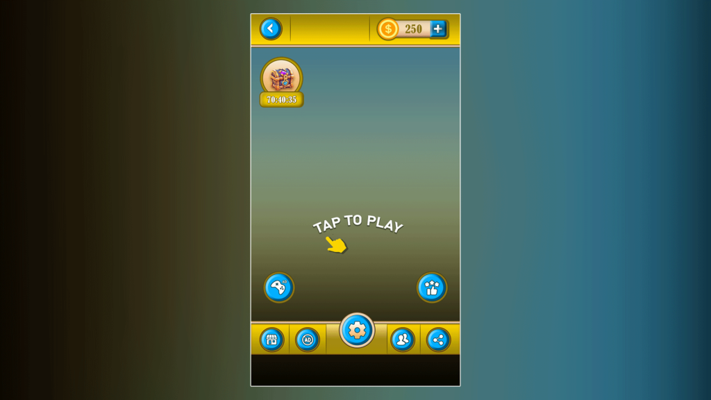 Jumping Boll Game download free