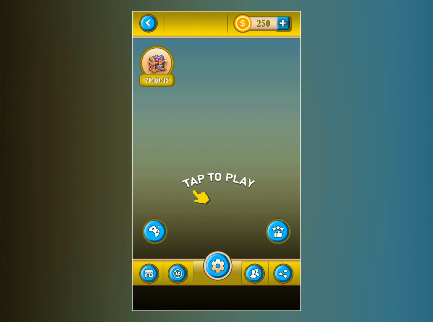 Jumping Boll game download free