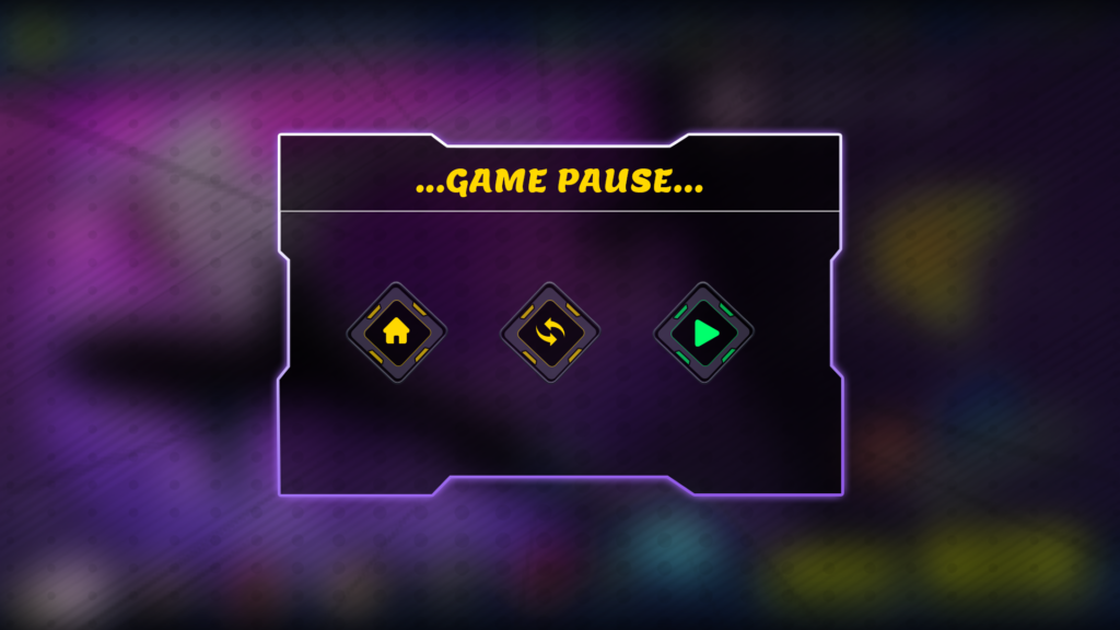 Rope Spider game free 