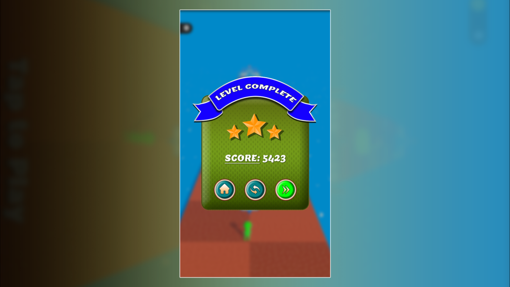 free Game Jumping Boll download