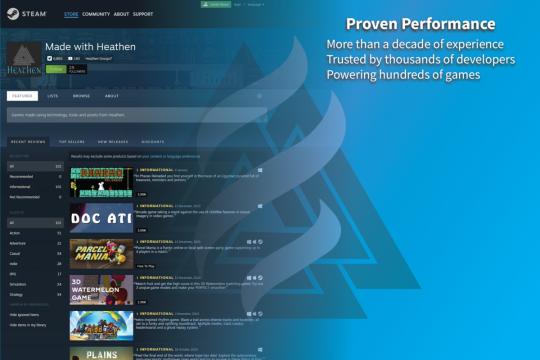 Toolkit for Steamworks 2025 download free