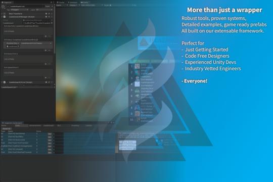  download  Toolkit for Steamworks 2025 free